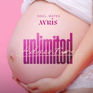 Until the End of Time: Mind, Matter, and Our Search for Meaning in an Evolving Universe