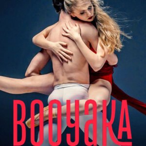 When We Believed in Mermaids: A Novel