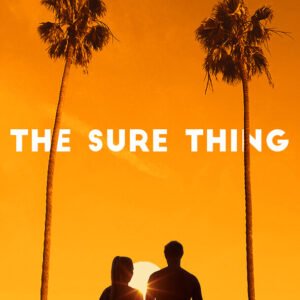 Think Like a Monk: Train Your Mind for Peace and Purpose Everyday