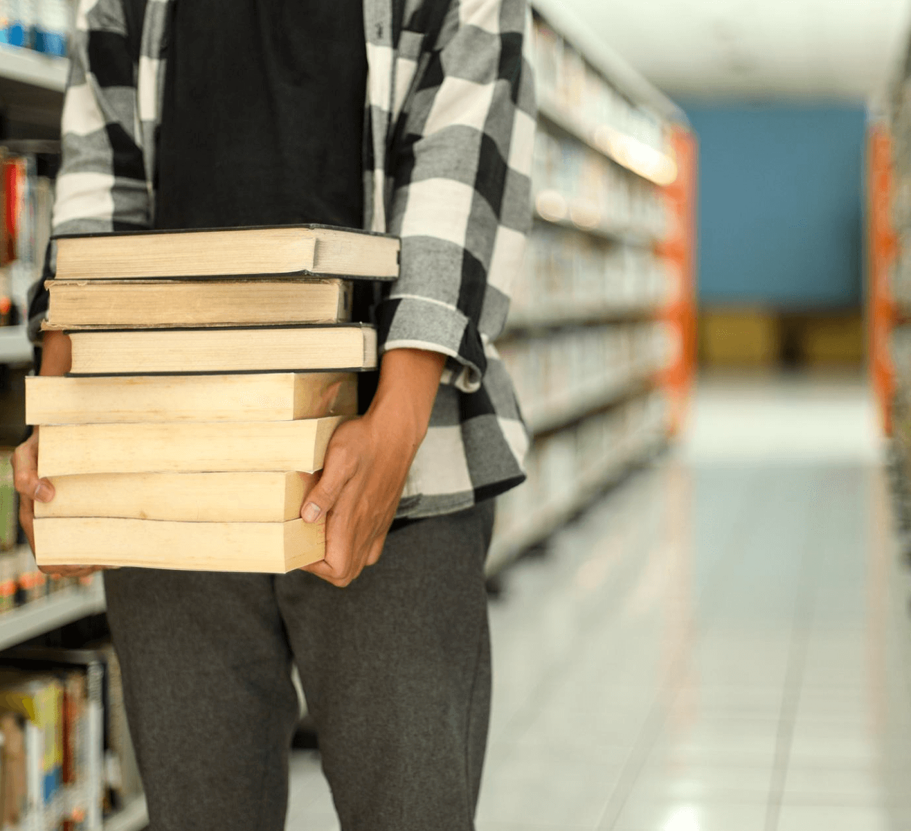 The London Book Fair is to be packed with exciting