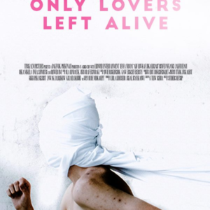 The Divorce: A gripping psychological thriller with a fantastic twist